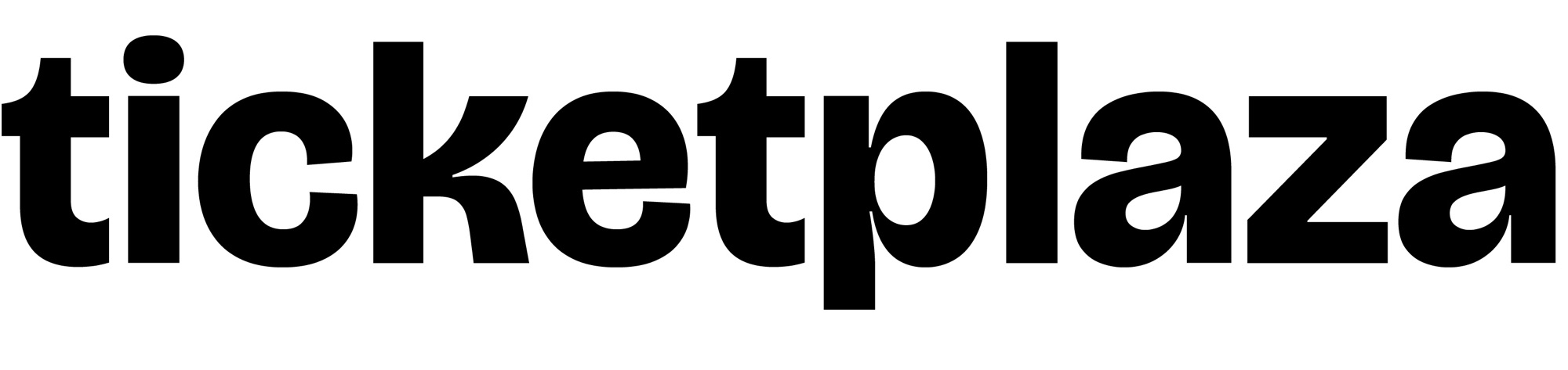 ticketplaza